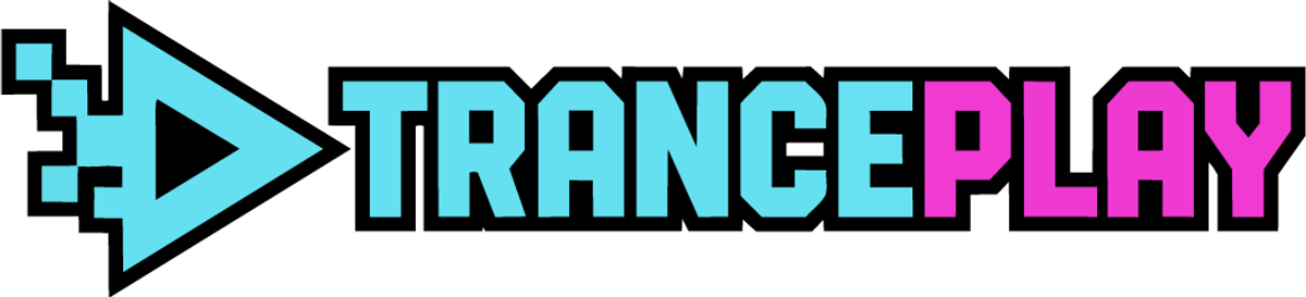 TrancePlay