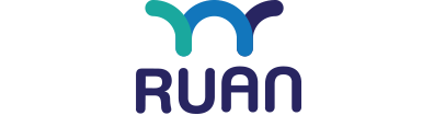 RUAN