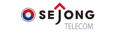 Sejong Telecom