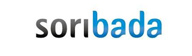soribada