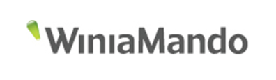 WiniaMando